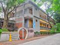 fangyuan-apartment-hotel