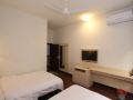 fenglai-hotel