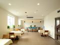 hanting-hotel-guilin-railway-station