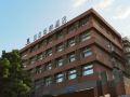 nandu-hotel-chengdu-renmin-south-road-us-consulate