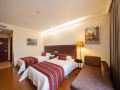 greentree-inn-jiangsu-nantong-qidong-middle-heping-road-hotel