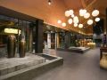 guangzhou-dujuanwan-holiday-inn