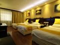 xinfuan-hotel-west-street