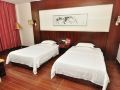 zhuoyue-business-hotel