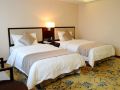 weston-hotel