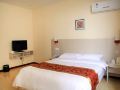 hengzhou-business-hotel