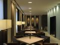 jinjiang-inn-hongqiao-hub-qixin-road
