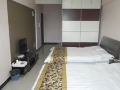 yage-service-apartment-hotel