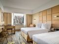 the-park-lane-hong-kong-a-pullman-hotel