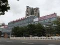 fangding-exquisite-business-hotel