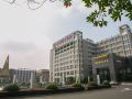 taitan-international-hotel