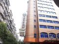huijin-business-hotel