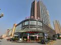 binjiangge-hotel-wuhan