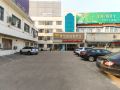mengyiyuan-business-hotel