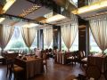 kehuayuan-hotel