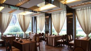 kehuayuan-hotel