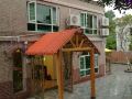 yunxuan-inn