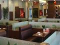 guofeng-hotel