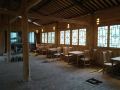 jiabang-yunshang-terrace-view-hotel