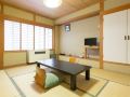 zakuroen-kada-iwate