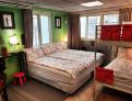 room overview picture