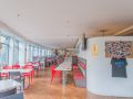 empire-apartments-auckland