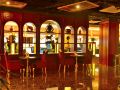 haoting-hotel-guilin-north-railway-station