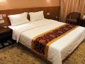 tianyu-new-concept-hotel-shenzhen