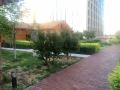 yijia-apartment-hostel-beijing-workers-stadium