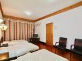 nanbei-lake-farmhouse-yangshan-hotel