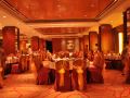 tianyuan-holiday-hotel