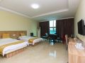 mengyiyuan-business-hotel