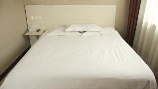 xihe-hotel