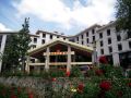 xinding-holiday-inn