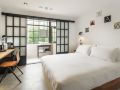 art-otel-taipei-ximending