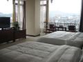 river-view-hotel