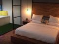 the-jati-house-sunway