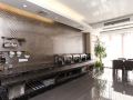 greentree-inn-jiangsu-nantong-qidong-middle-heping-road-hotel