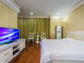 futai-hotel