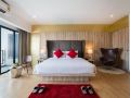 hotel-j-pattaya