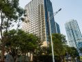 jincheng-star-apartment-hotel