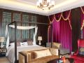 taolai-holiday-hotel