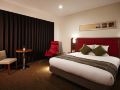 hotel-mystays-haneda