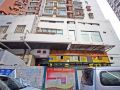 jiajiale-apartment