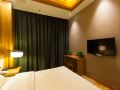 purple-sunshine-business-hotel