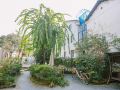 rohcha-inn-hangzhou-literature-museum