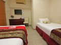 nida-rooms-batu-ferringhi-adventure-penang