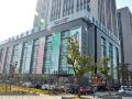 greentree-inn-jiangsu-suzhou-shihu-suli-road-express-hotel