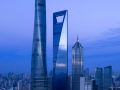park-hyatt-shanghai