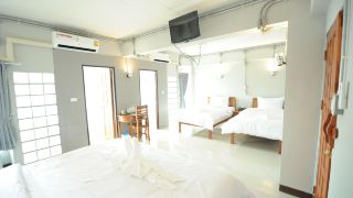 nanya-hotel-chiang-mai